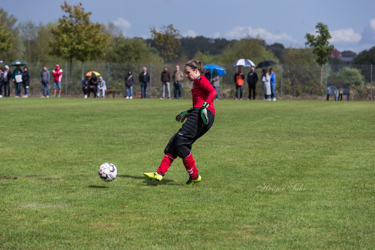 Bild 101 - Oberliga Saisonstart